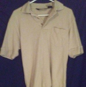 Knightbridge mens shirt
